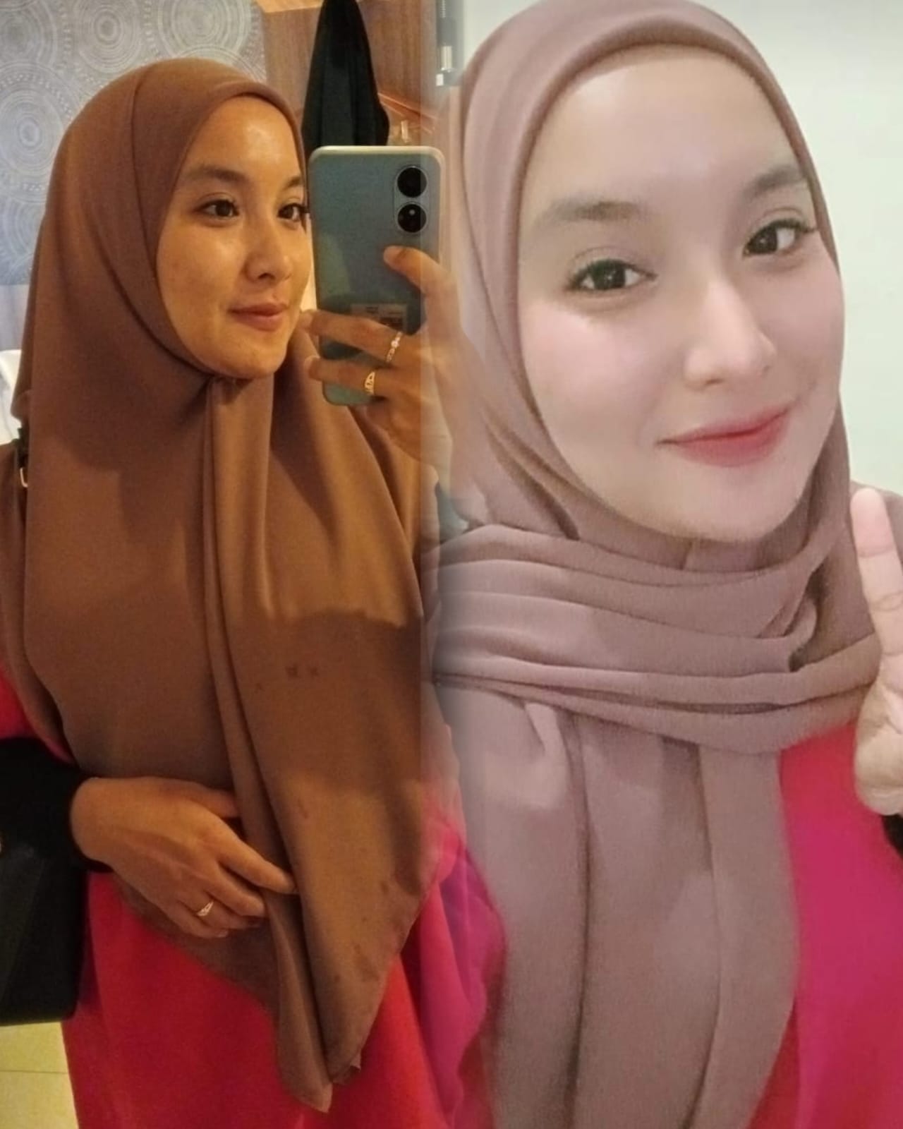 Pijat Panggilan Batam