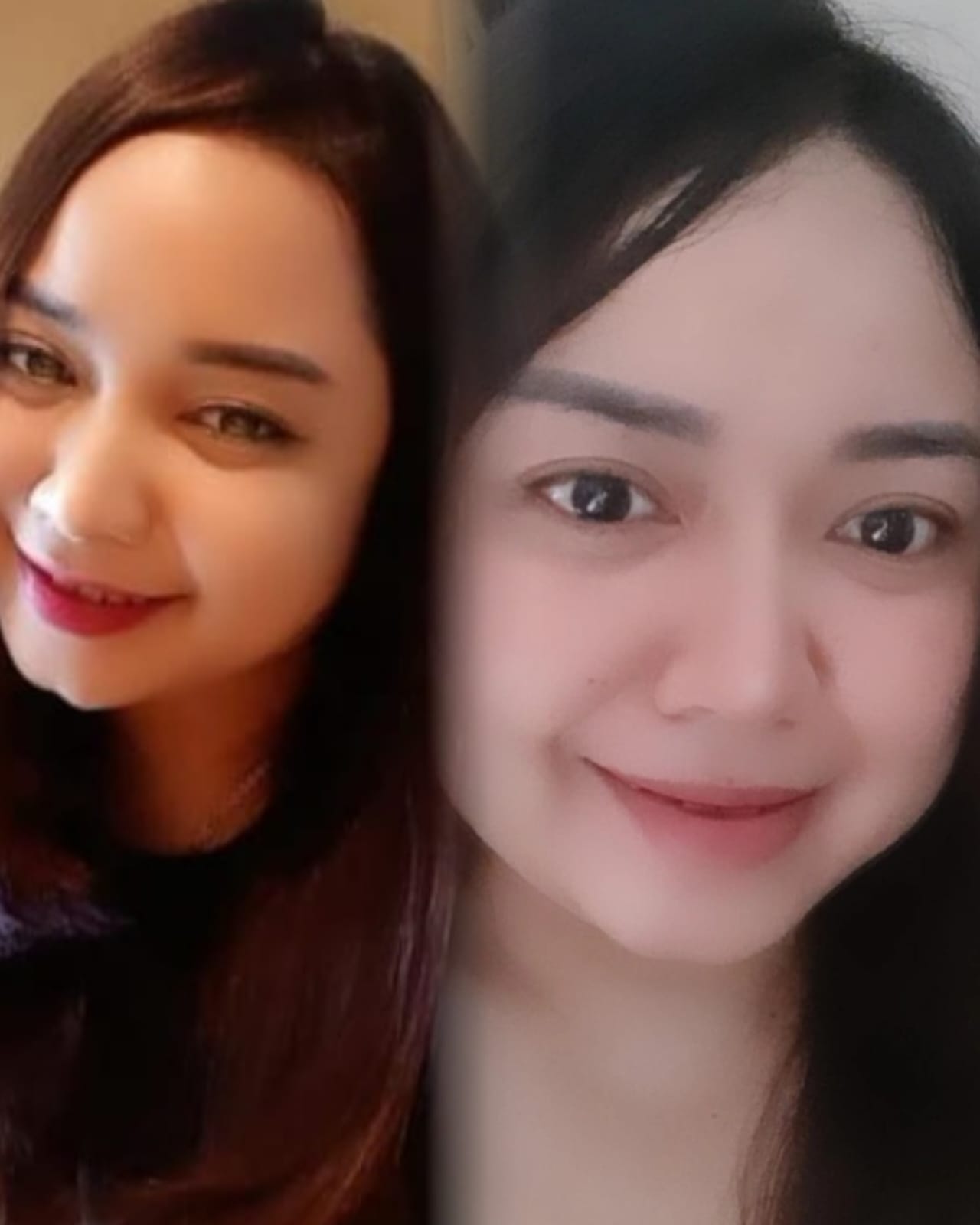 Pijat Panggilan Batam