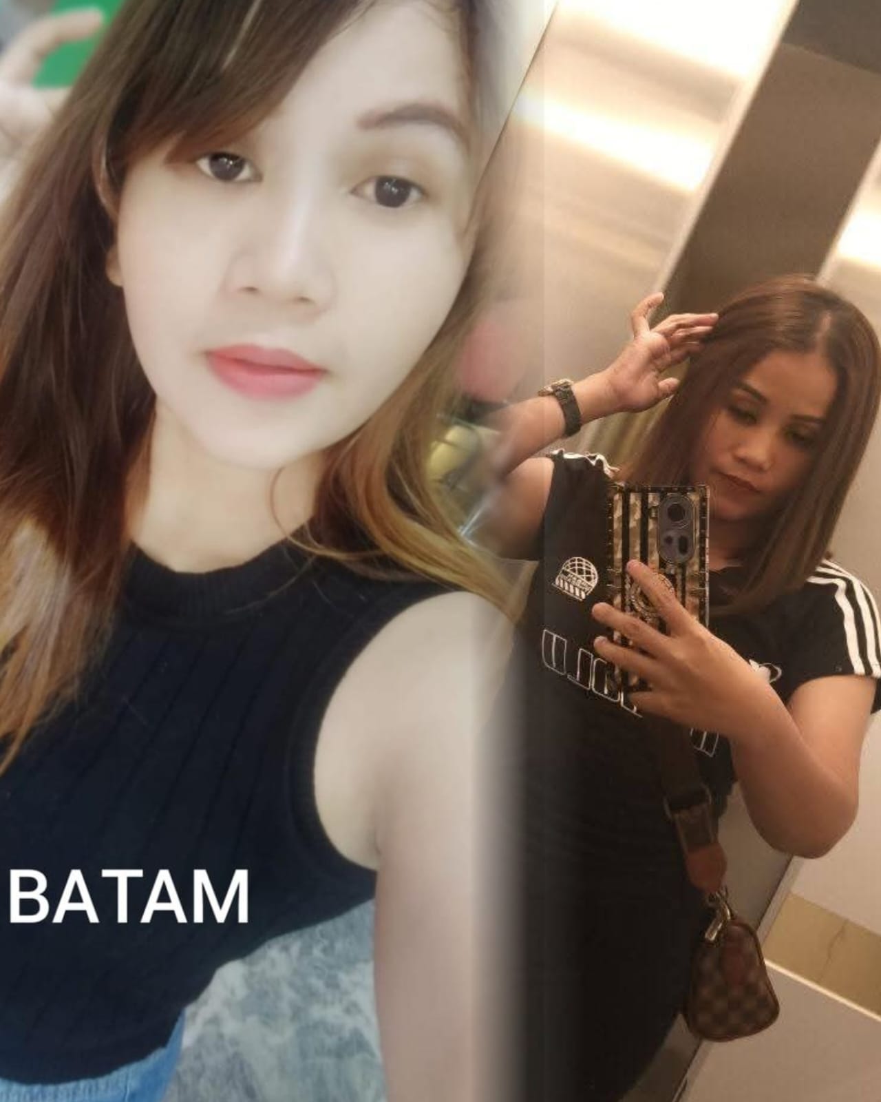 Pijat Panggilan Batam